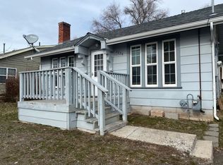 2228 Lindley Way, Klamath Falls, OR 97601