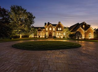 510 Davis Rd, Lebanon, TN 37087