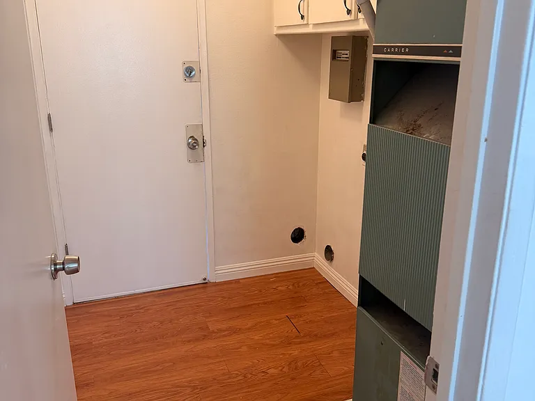 1720 Fairridge Cir — Photo 6
