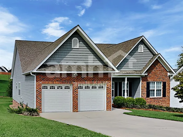 229 Cinnamon Way, Clemmons, NC 27012