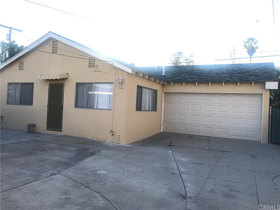 1st image of 6009 Rosemead Blvd
