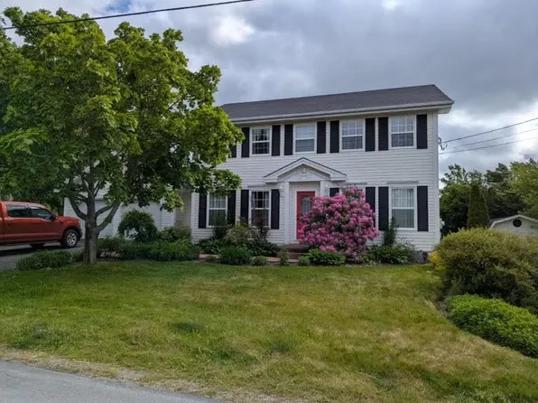 16 Heneys Pond Road, Bay Roberts, NL A0A1G0