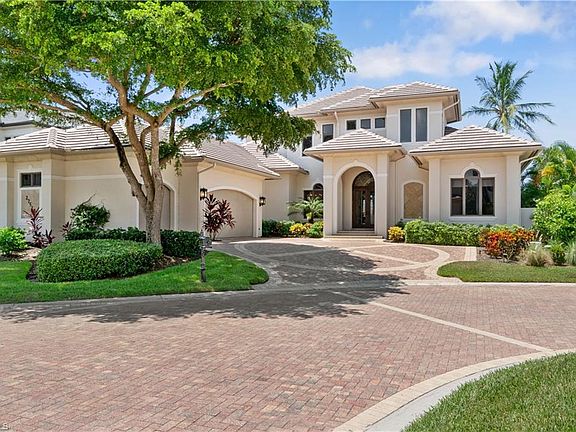 5th image of 27575 River Reach DR