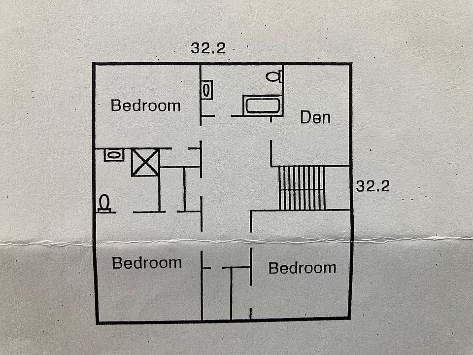 2nd image of 19980 2nd St
