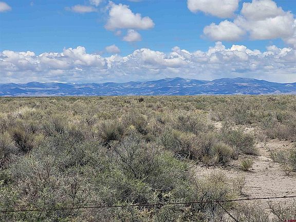 2nd image of TBD State Hwy 17 Highway