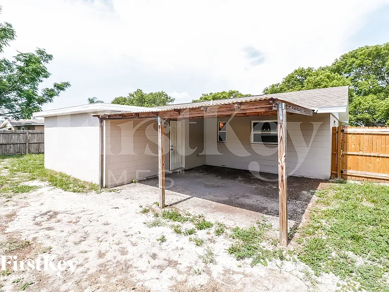 11221 Nome Ave — Photo 14