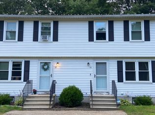 62 Patrill Hollow Rd #60, Hardwick, MA 01037