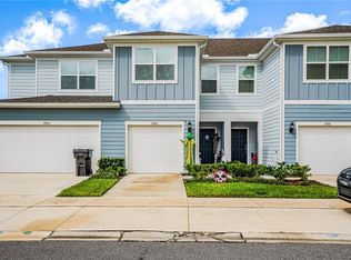 2706 Fetching Trl, Davenport, FL 33896