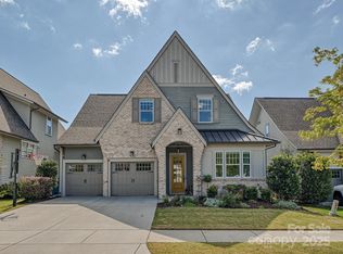 423 Rocking Chair Ln, Fort Mill, SC 29708