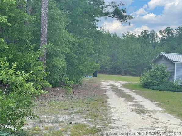 State Highway 210 S, Fayetteville, NC 28312
