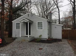 512 Hartford Rd, Mount Laurel, NJ 08054