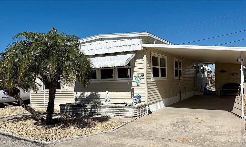 1st image of 2842 TRINIDAD WAY