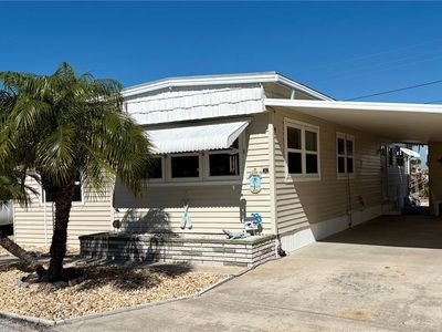 2842 Trinidad Way, Palmetto, FL, 34221