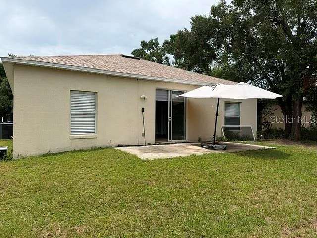 10640 Sun Villa Blvd — Photo 31