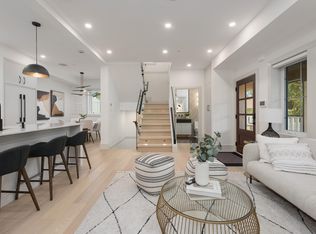 375 E 33rd Ave #1, Vancouver, BC V5V 2Z8