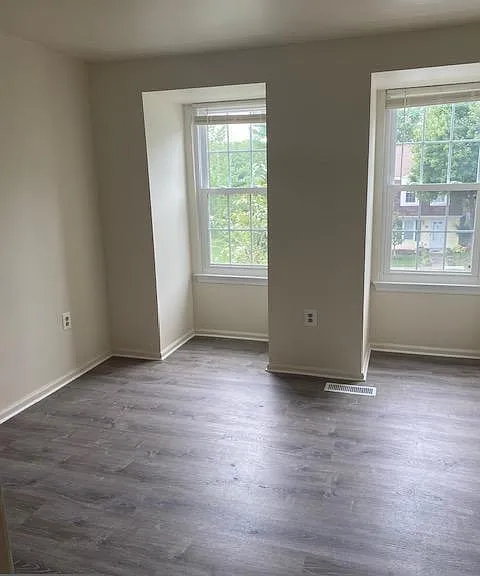 22 Alden Ct — Photo 10