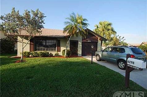 1st image of 6298 Red Cedar Cir