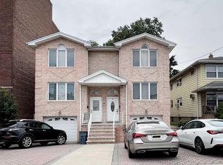 262 Hillside Ave #B, Palisades Park, NJ 07650