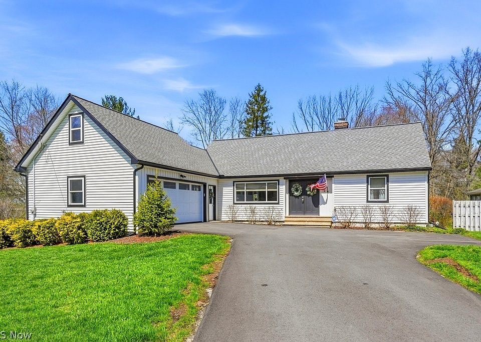 1st image of 399 Walters Rd