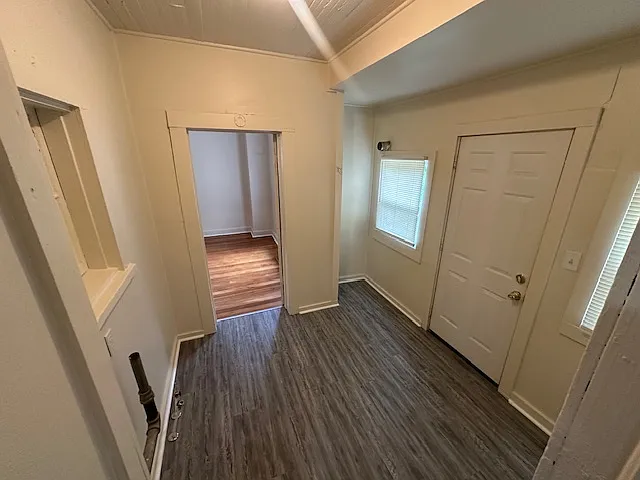66 Carlson Ave — Photo 7