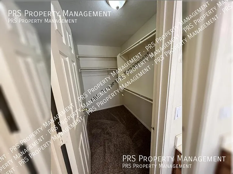 818 W Silver Creek Rd — Photo 26