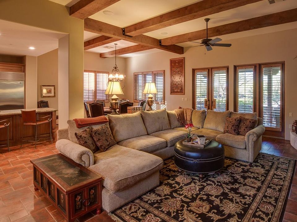 1st image of 7731 E Golden Eagle Cir
