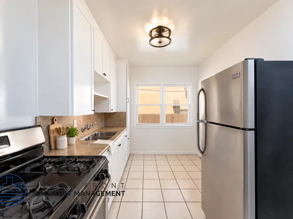 1249 E. 3rd St.