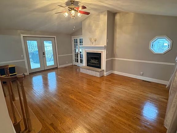 4th image of 453 Echo Rd