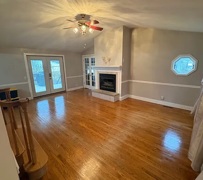 453 Echo Rd — Photo 4