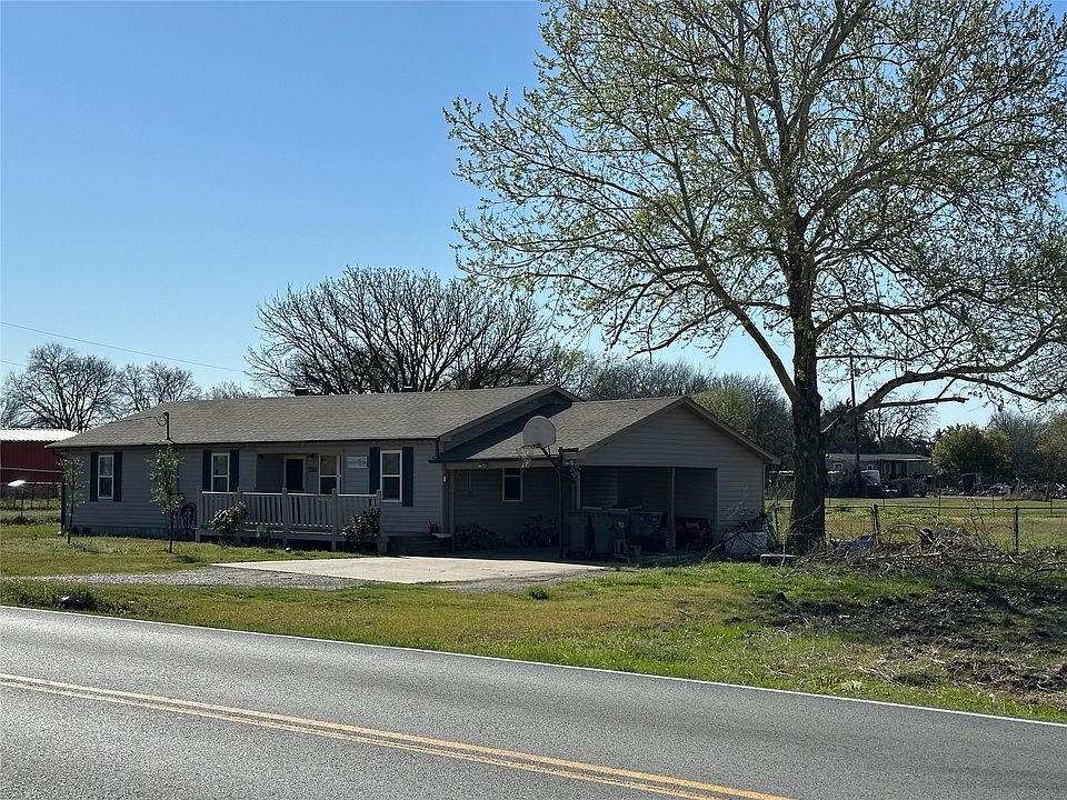 1st image of 7910 County Road 392