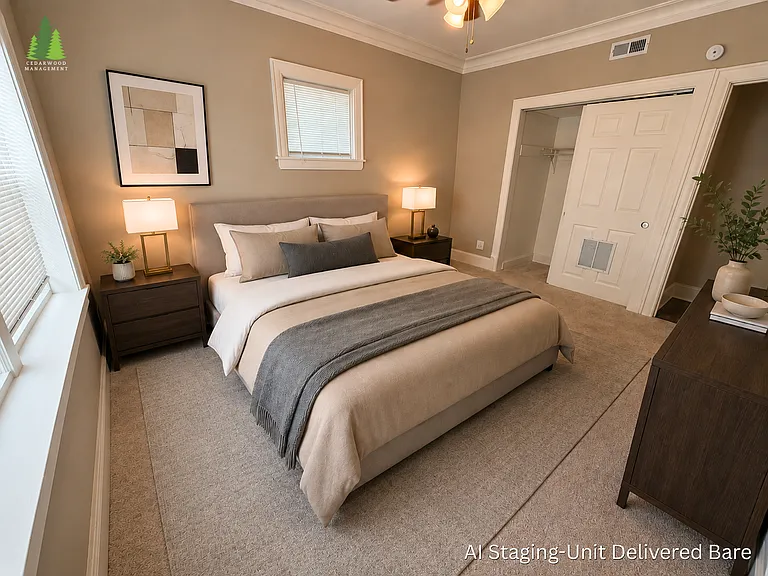 111 Hollinger Ave — Photo 6