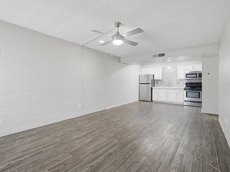 Thrive Tempe Apartments — Photo 58