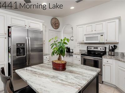 3441 Morning Lake Dr UNIT 202, Estero, FL, 34134