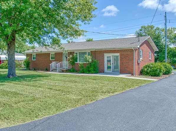 888 Ashwood Dr, Cookeville, TN 38501