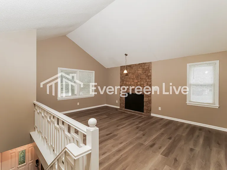 6817 E 144th Pl — Photo 7