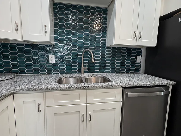 16685 SW 133rd Ave — Photo 10