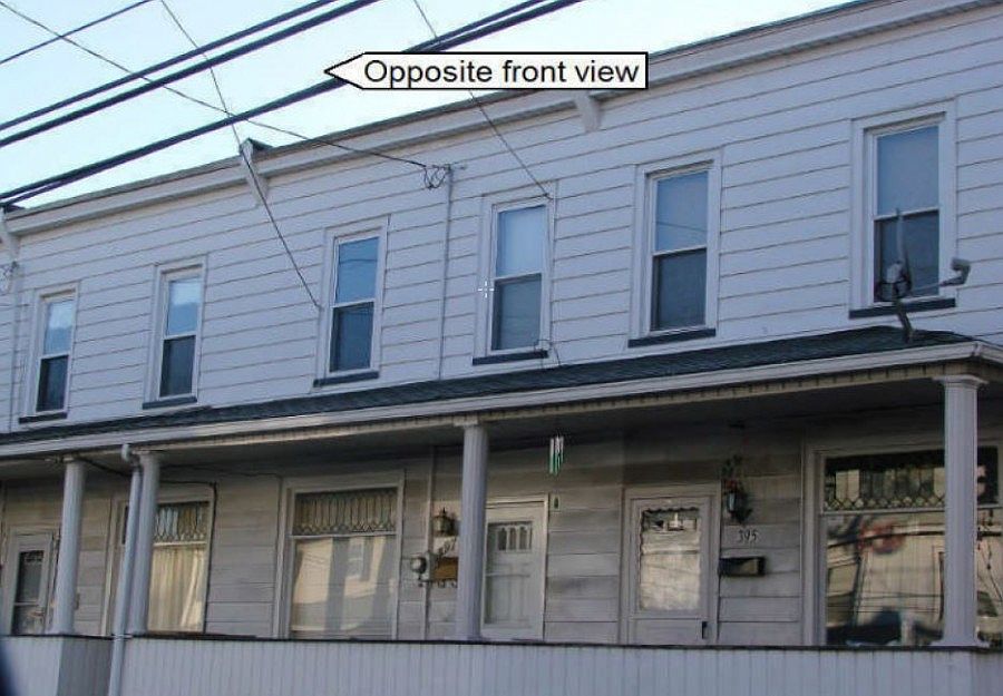 2nd image of 397 Scott St