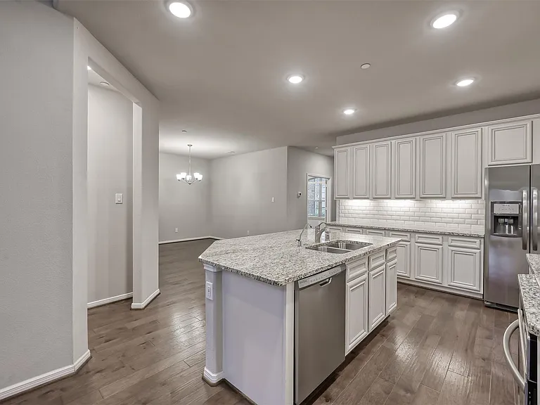 15331 Westland Gate Dr — Photo 10