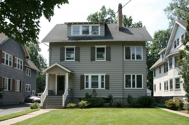 198 Lorraine Ave, Montclair, NJ 07043 Zillow