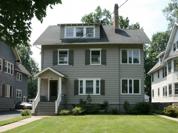 198 Lorraine Ave, Montclair Twp., NJ 07043