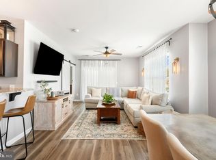 23530 F D R Blvd, California, MD 20619