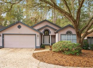 5154 SW 88th Ter, Gainesville, FL 32608