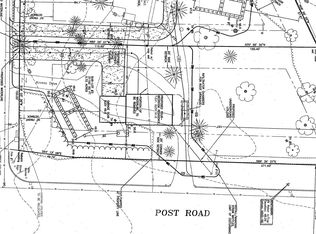 1 Andersen Ct #FRANKLIN, Westerly, RI 02891