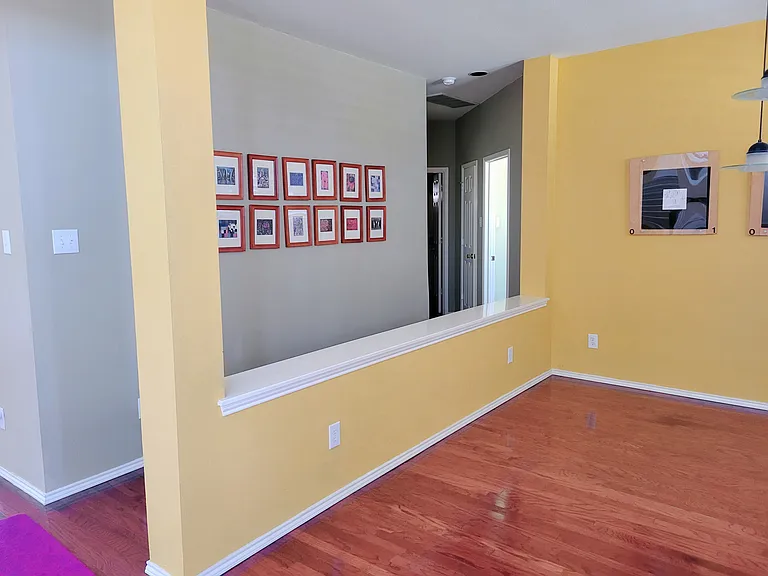 4320 Burnhill Dr — Photo 6
