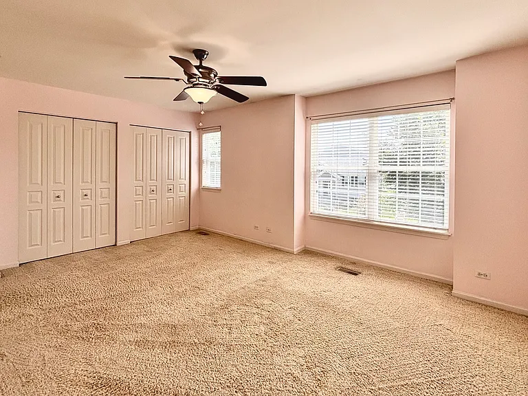 1634 Windward Dr — Photo 9