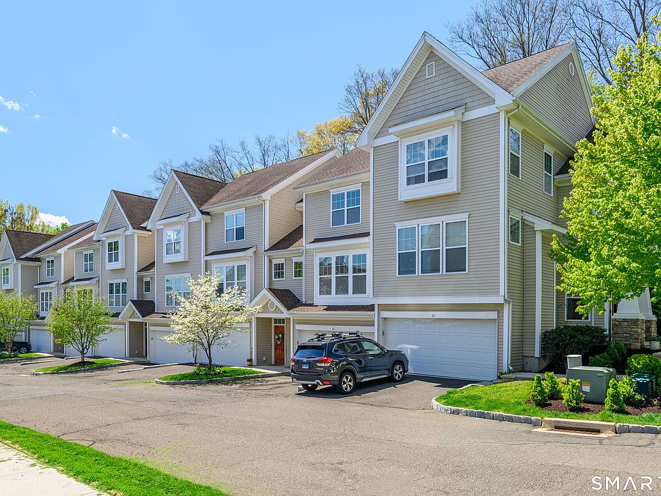 1st image of 22 Caldwell Terrace #22