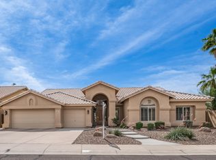 14033 S 31st St, Phoenix, AZ 85048