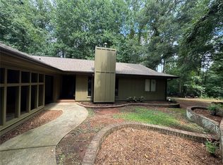 118 Century Ct, Pendleton, SC 29670