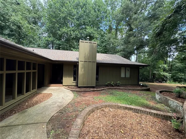 118 Century Ct, Pendleton, SC 29670