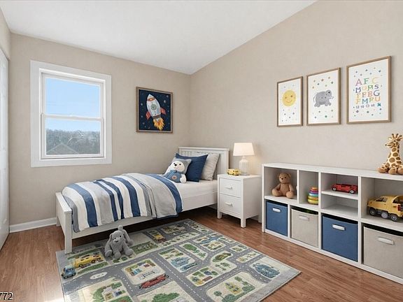 3rd image of 77 Swartswood Rd #B